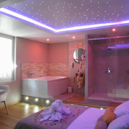 Baignoire Double Centre Port La Ciotat