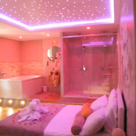 Baignoire Double Centre Port La Ciotat