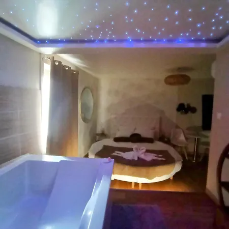Appartamento Baignoire Double Centre Port La Ciotat